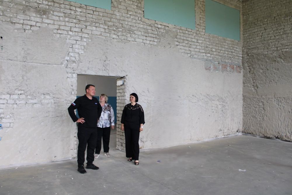 ����� ���������: �������, � ������� ������� �������� ���� ��� "���������� ����� �12"