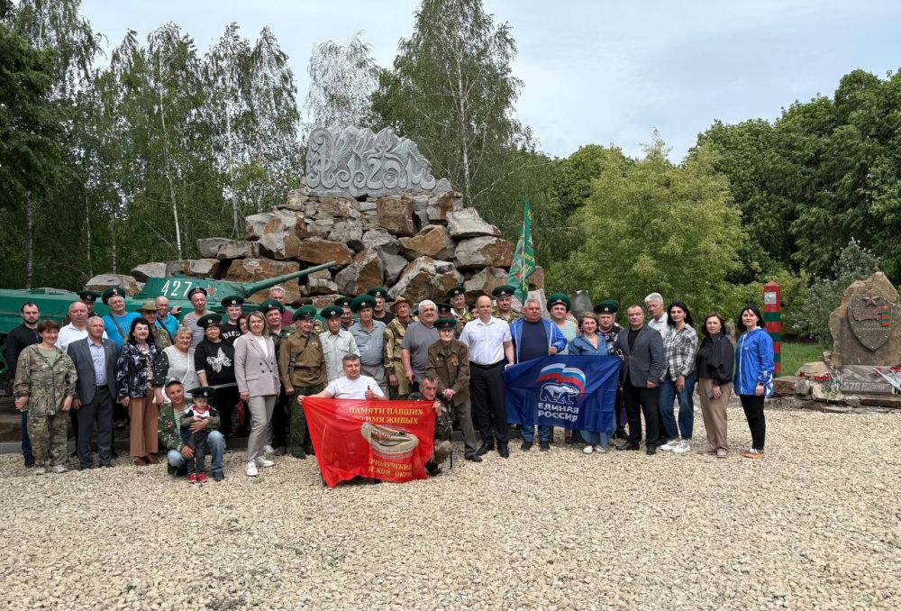 ������ ��������: ������ � ���������� ������, ��������������� ��� �.������� ���, ����� ���������� ��������, ����������� �������� ��������� ������ ������� ������� � �������� ������ ������ ������� � �����������, �����������...