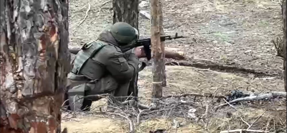 ������� ��������� � ����� �� �� ��� ����������