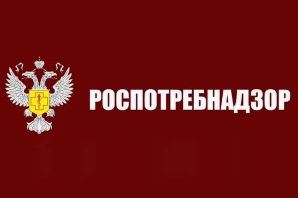 �������� ������: ������� ����� �� ������ ���� ������������: ��������� � ������� ������!