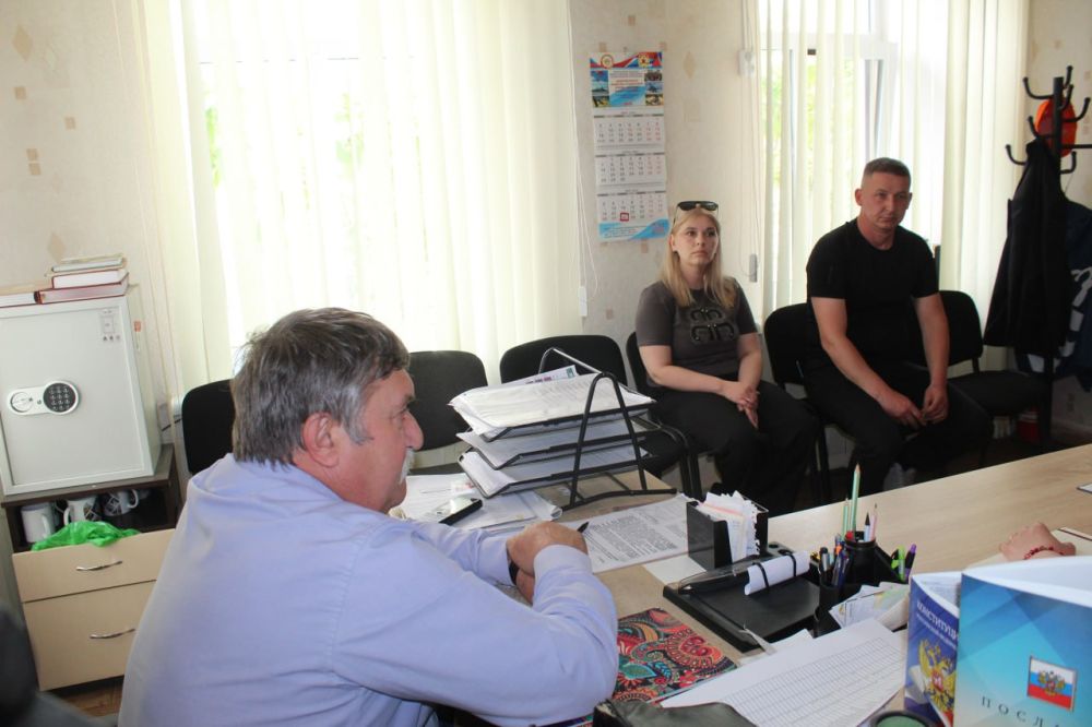 ������� ���������: ������� ������ ����������� ����� ������������� ������� ��������� ������ ����� ������� �� ������ �������� � ������������� ������������ �������������� ������