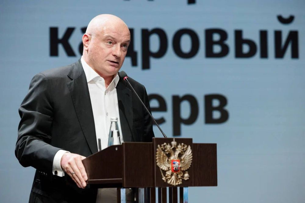 Дайджест событий: Комитет Совета Федерации по конституционному законодательству и государственному строительству