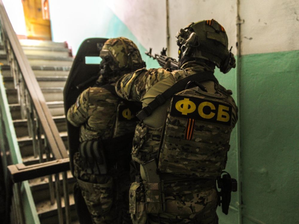 Задержанный в ЛНР шпион передал ВСУ координаты военного коменданта Кременной. Видео