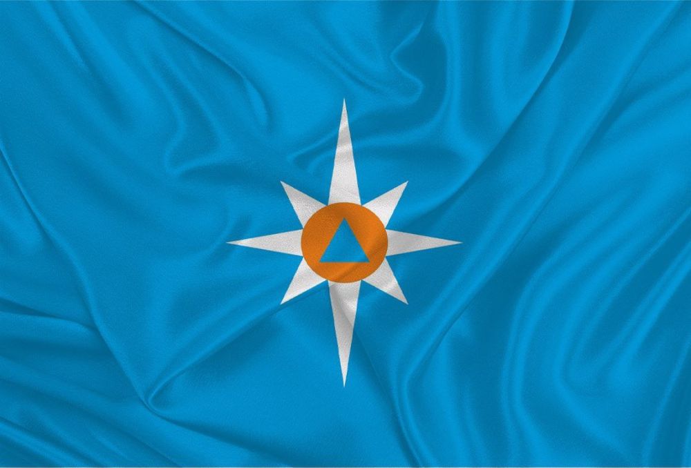 �������� ������: ���������� �� ������ � ��� ������!