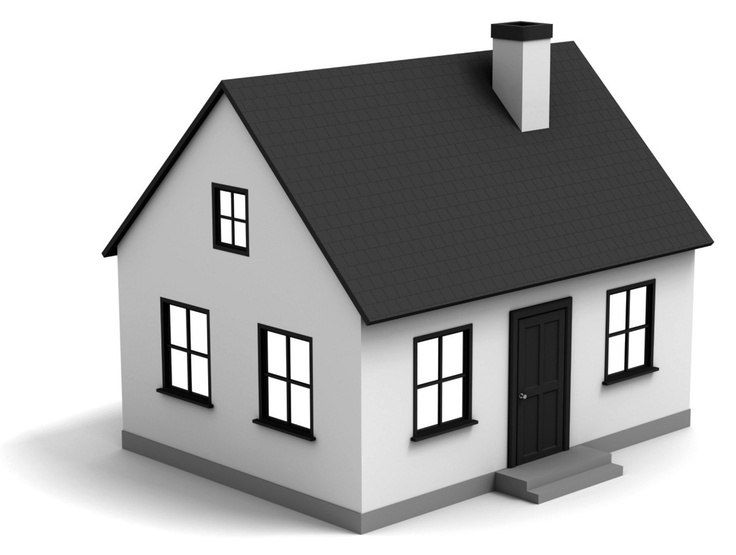 Вниманию жителей!. В адрес Администрации Краснодонского муниципального округа поступила информация об аварийной ситуации по адресу: г. Суходольск, ул. Учительская, д. 13, кв. 30 В соответствии с Постановлением Администрации...