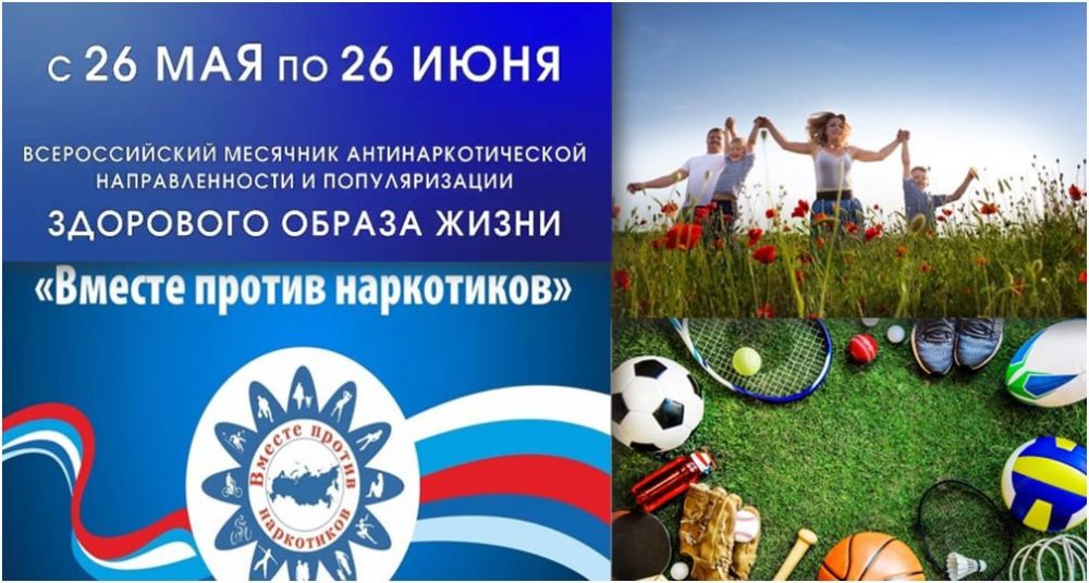 � 26 ��� 2025 ���� ��������� ������������� �������� ����������������� �������������� � ������������� ��������� ������ �����