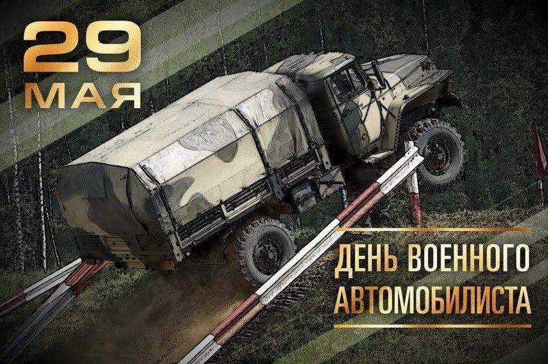 �������� ������: ������� ���������� ���� �������� �������������!