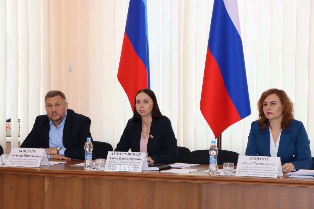 ������� �������: ������ ������� � ��������� ���V ��������� ������ ������������ �������������� ������ I ������