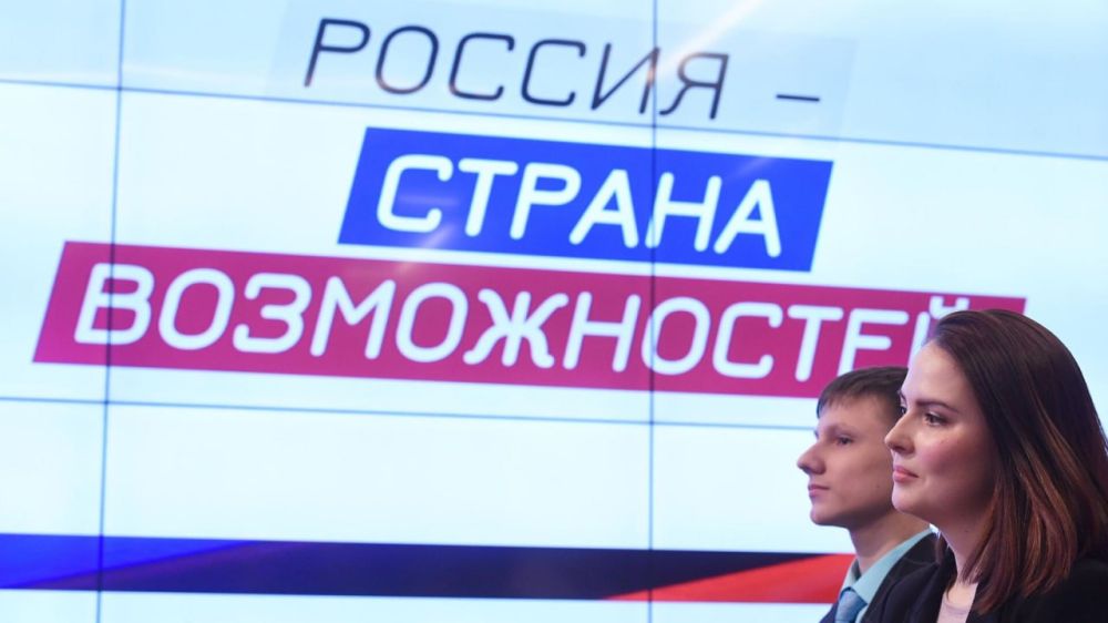 �������� ��������: �������, ���� ���������� ��� � �������� ������� � �������� "������ ������" � �� ������������� ��������� "������ � ������ ������������"