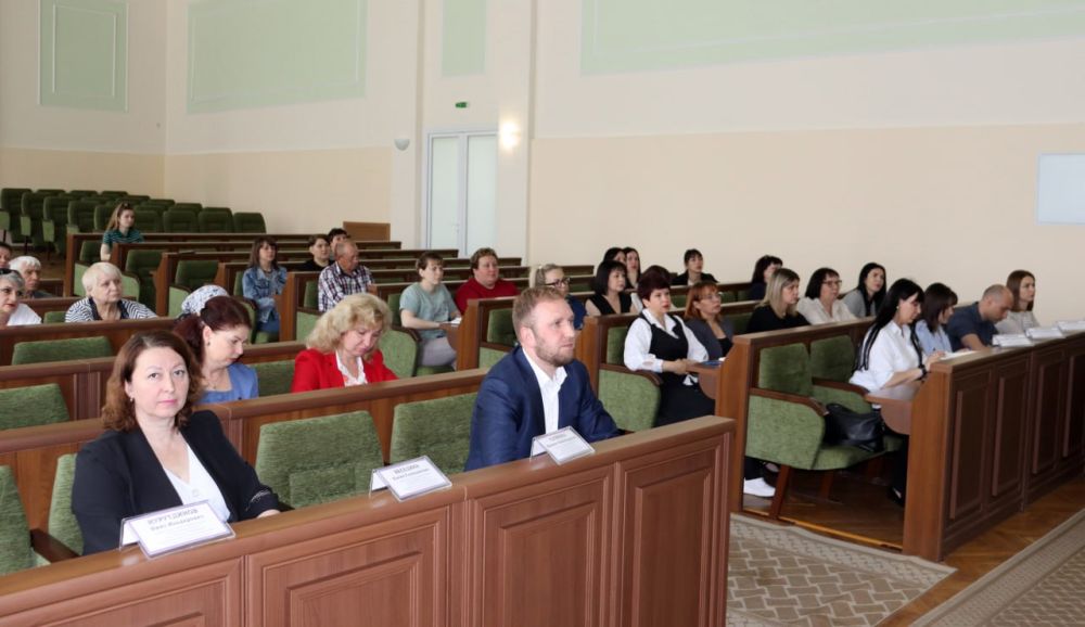 � ��������� ��������� �������� ����� ������� ��������������� ���������� ������������ ������� ���������� ��������� �� ��������� �������� ���������� � �������� ������ ������������ � ������� �����