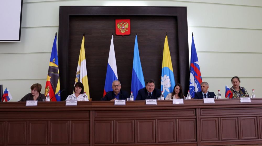 ������ ������: ������� � ����� ������ ��������� �������� ����� ������� ��������������� ���������� ������������ ������� ���������� ��������� �� ��������� �������� ���������� � �������� ������ ������������ � ������� �����