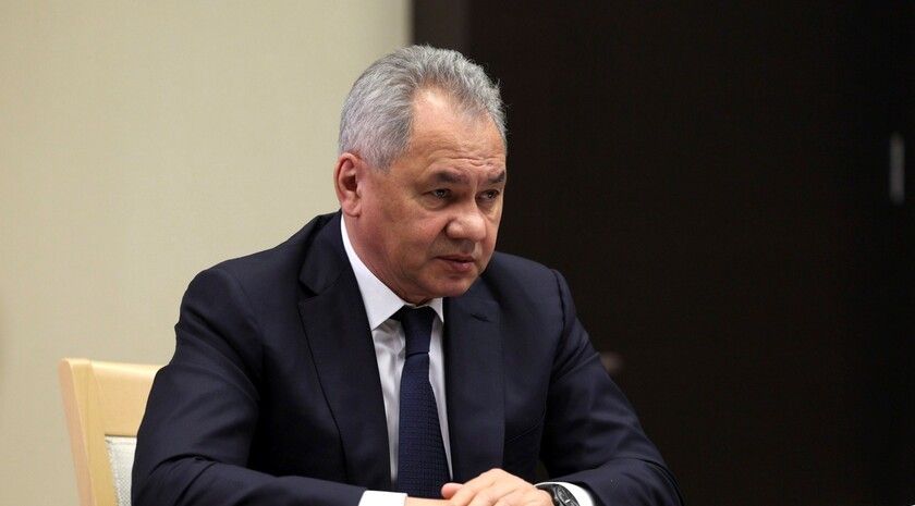 ����� ������ ������� �������� ��������� ��� ����������� �� �������