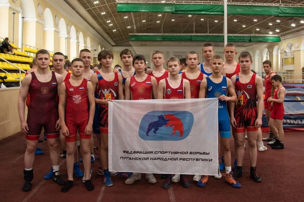  -    24-25  2025     -      ,       ...