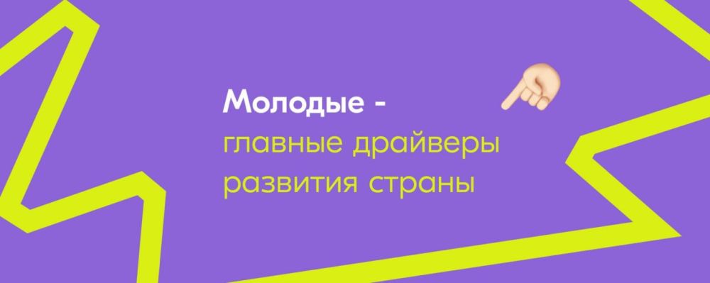 ������ ��������: ��� ������ ����� ����������� ����������� �� ������������� ���������� ��������������� ����� ����������� ������� �� ����������.������. ��� ���������� ����������� ��� ��������, ��������������� �...