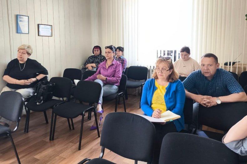 ���������� ��������� ������� ��������� ������ ������ �����������������