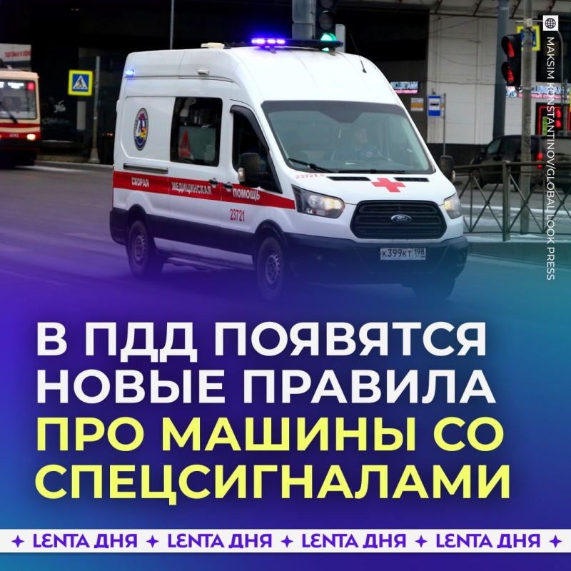 ��������� ������ ���������� ������ �� �������������