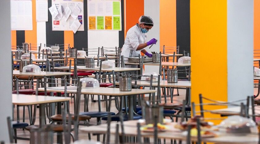 �������� ����� �������� ������ �������� ����� �������� � ��� � 1 ������ �� 30 �������