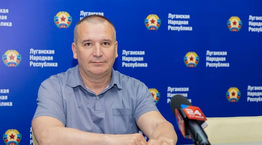 ��������� � ��� ������������� �������������� ��������� �������� ��������������� ������ ������ ������� ������� �������