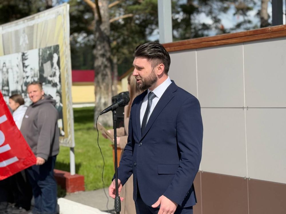 ������� ������: ����� ������������� ����� ������������� ������-�������������� ���� �������� 2.0�