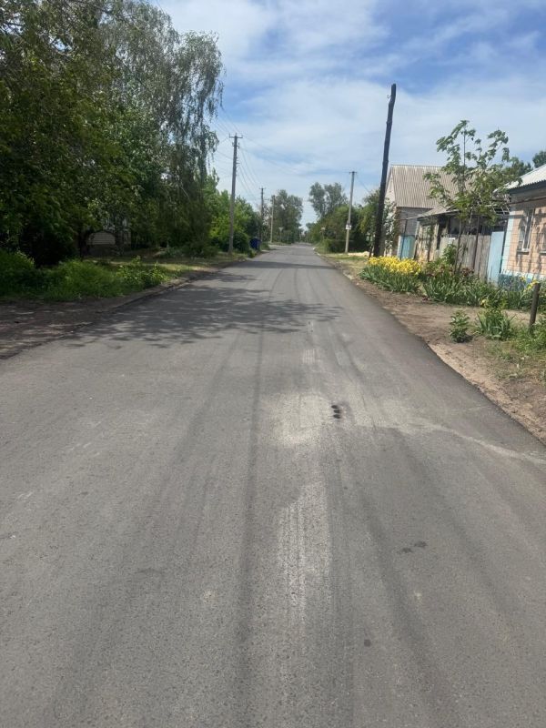 ������� ��������: � ������� ��������� ����������� ������ ������ �� ����� ������ � ������ �� ���������� ��������-��������� ���