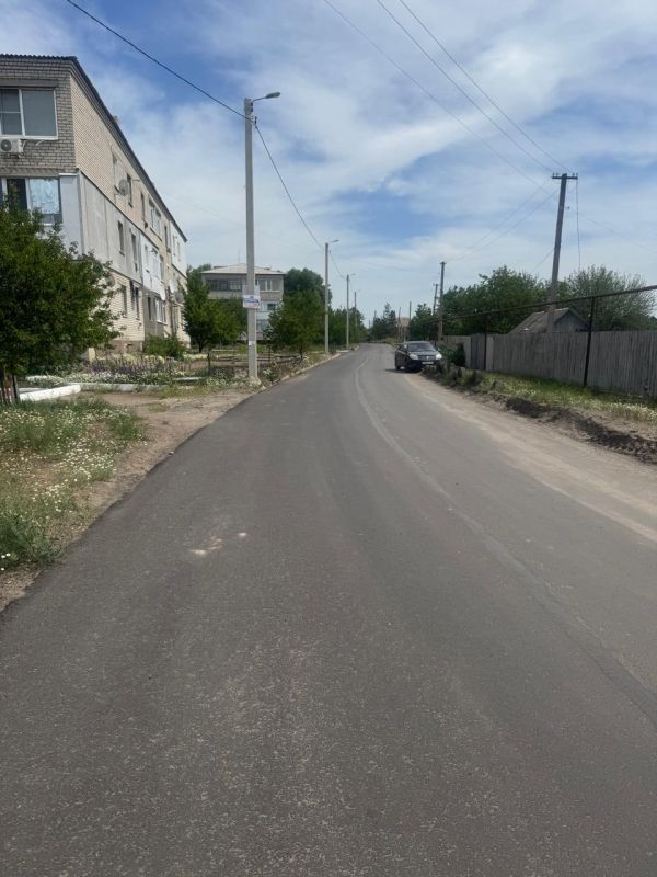 ������� ��������: � ������� ��������� ��������������� ��� ���� ������