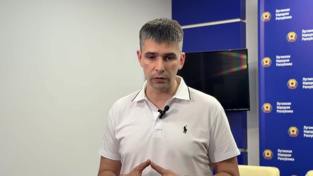 На территории Республики открыты 11 площадок для сдачи ГТО