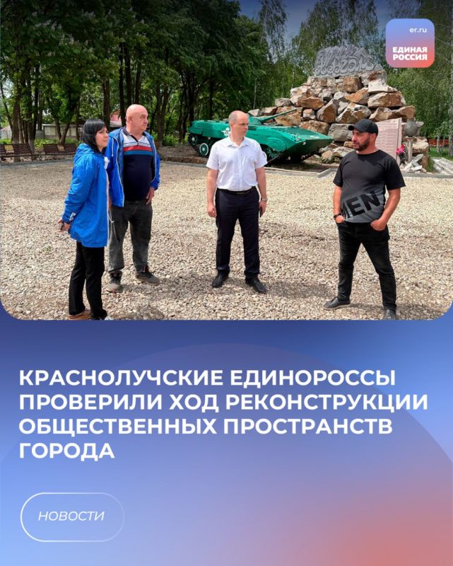 ������������� ���������� ��������� ��� ������������� ������������ ����������� ������