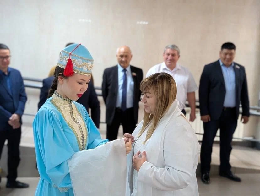 �������� ������: � ������� ��������� ��������������� �������������� ������ ������� � ������� ������� � �������� ���������� ��������