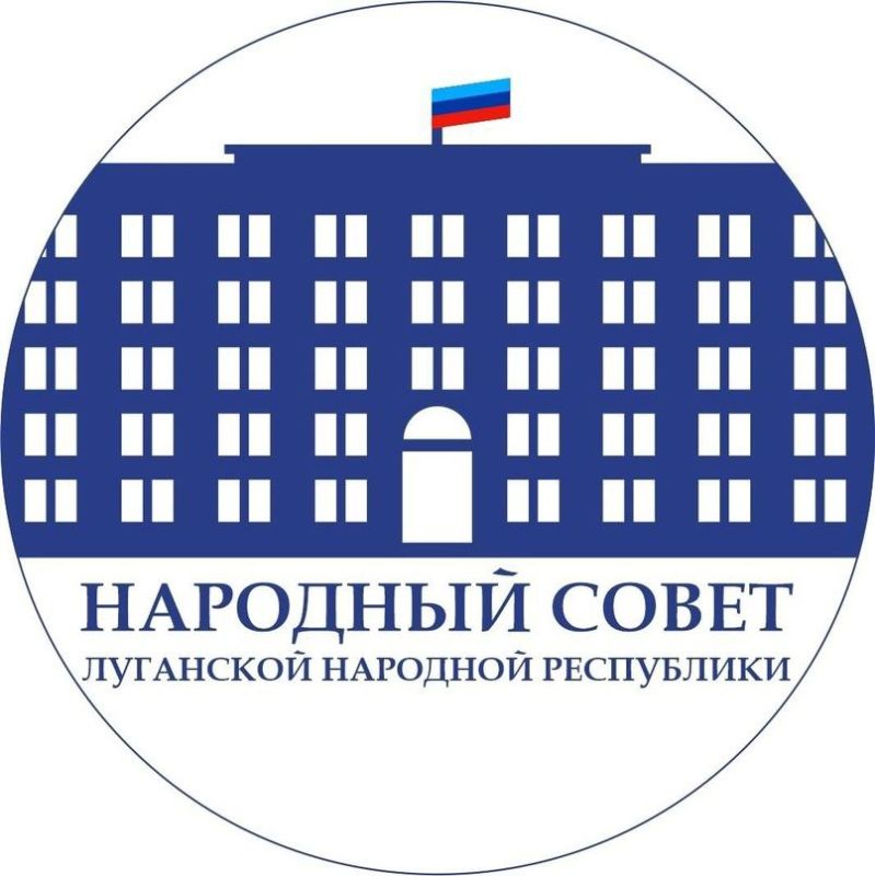 ������ ����������: 29 ��� � ���� ��������� ��������� ������ ��������� �������� ���������� �������� ����������� � ������� ����� ��� �� ��������� � ����������� ������������