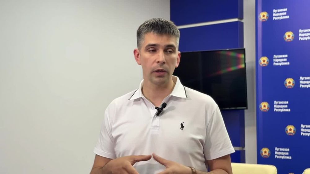 На территории Республики открыты 11 площадок для сдачи норм ГТО