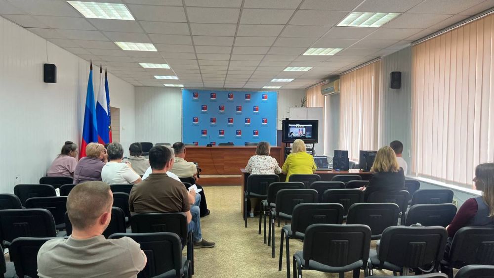 ������� ��������: � ������������� ��������-���������� �� ���������� ��������� � ������������� ��������� ��������� � �������������� ��������� �������� ���������� � ������� ��� �� ��������: