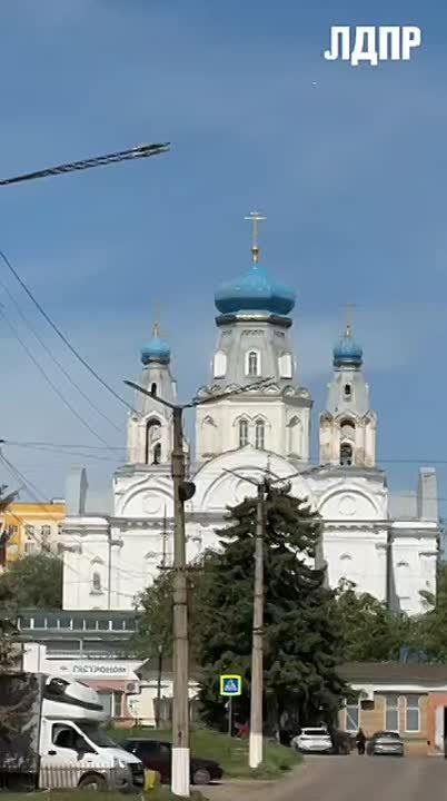 ������ �������: ��������� � ������ � ����� ������