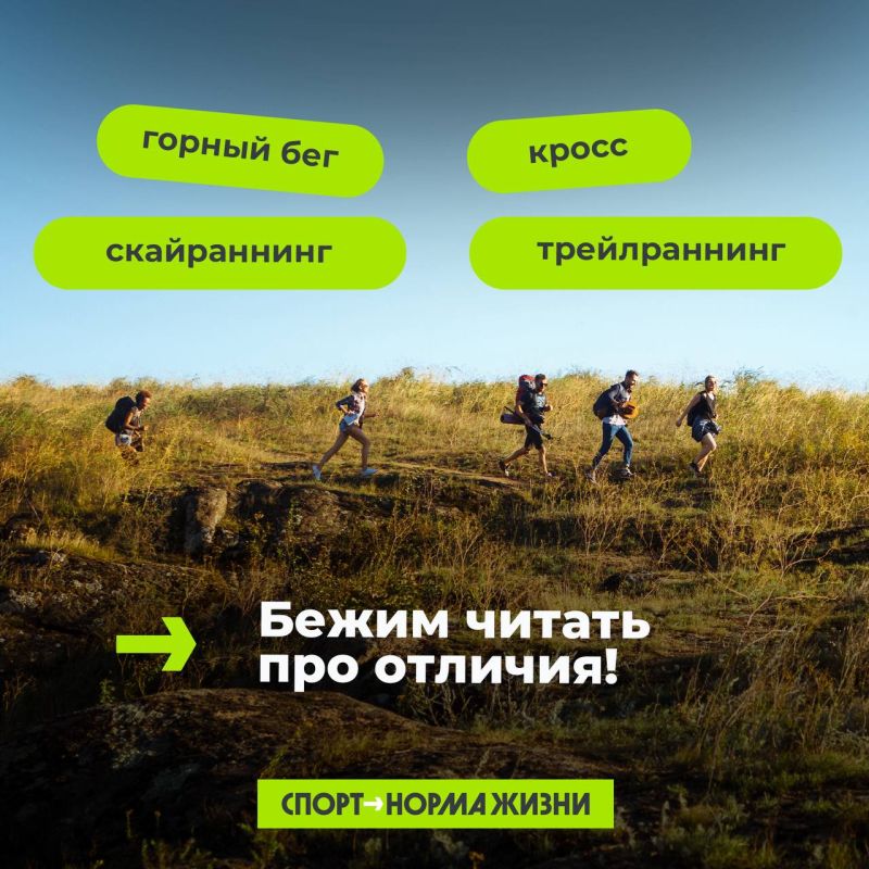 ��� �� ������������ ���������, �����������, ������ ���, ������������ � ��� ��� ������ ����������