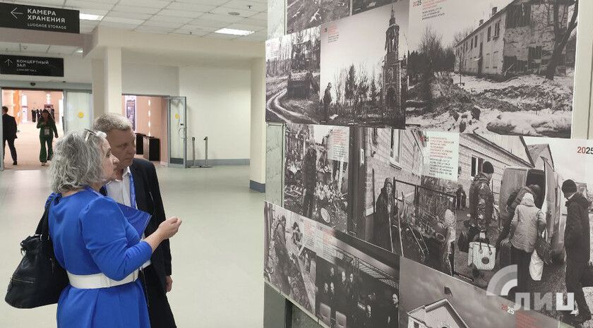 �������� ��� �������� ������� ������� ����� ����������� �� ������ �� ������������