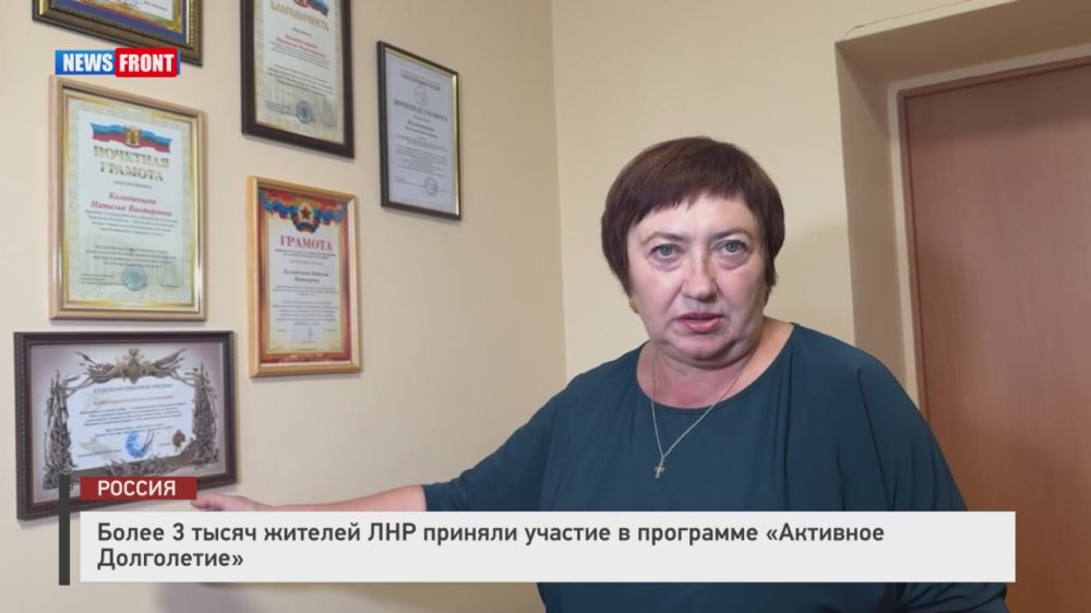 ����� 3000 ������� ��� ������� ������� � ��������� "�������� ����������"