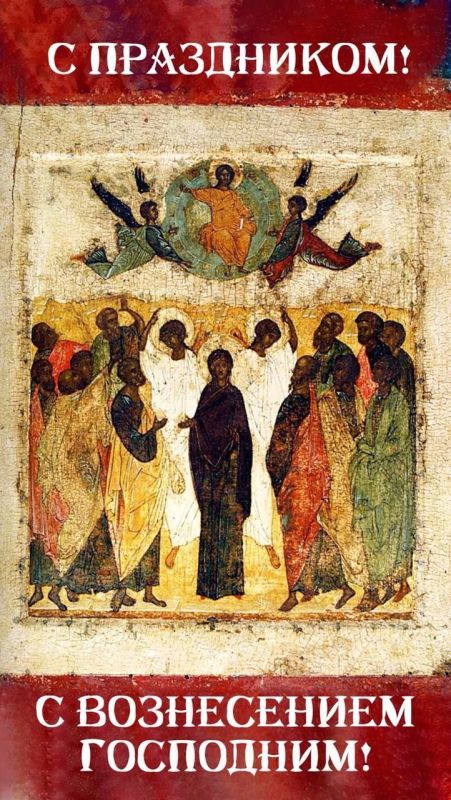 ���� ��������: ���������� � ������� ���������� ���������� ��������!