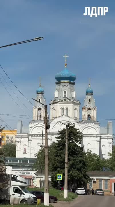 ������ � ��������: ������������ ������ �������� ���������