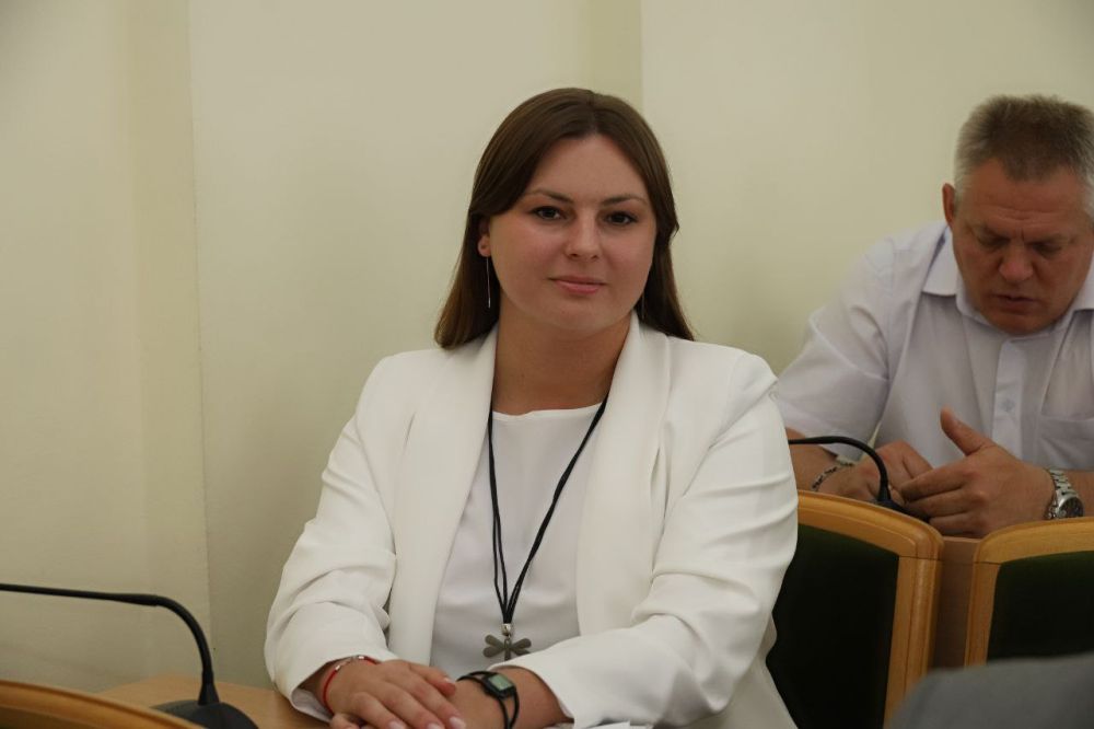 ������ �������: � ��� ������ ����� � �����������: ���� ���� ����� �������� ��������!