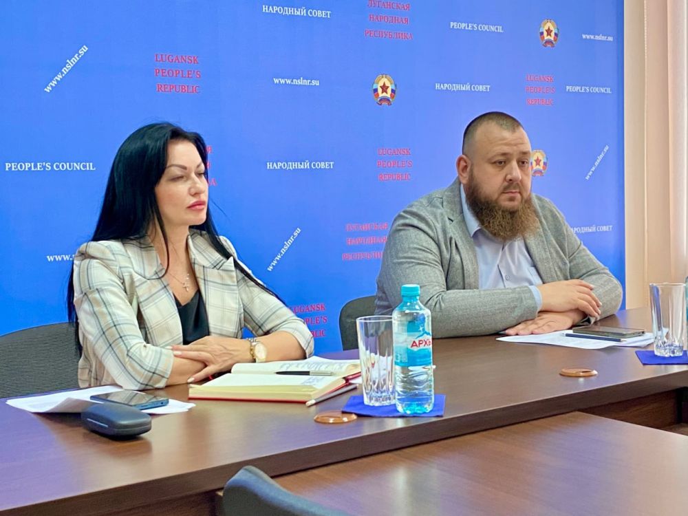 ���� ������ ������ ������� � ������� ����� �� ���� ��������� ������ � �������� ����������: ����������������� ���������������� � ���������� ���������