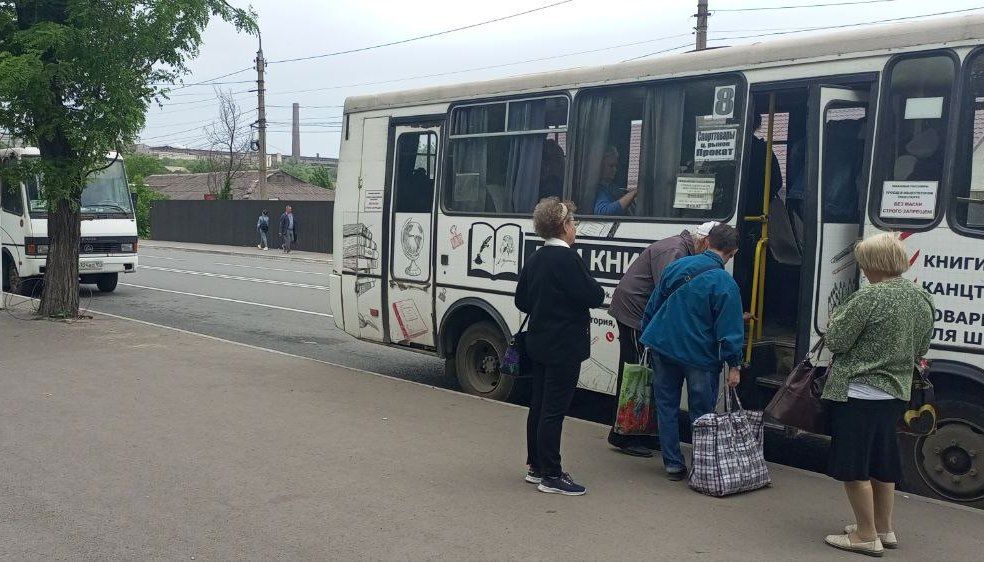 � �������� ��������� ���������� ���������� ���� � ������������ ����������