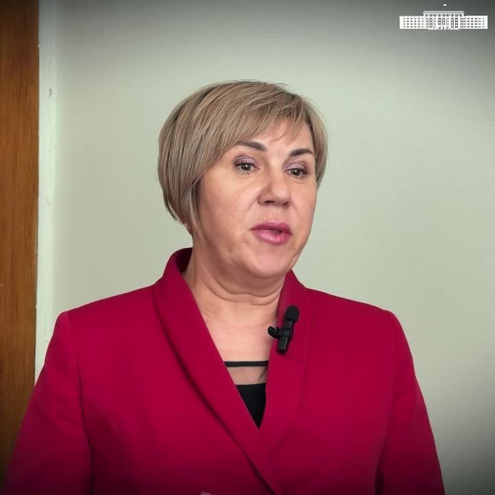 ������� �������� ������� �������������� ��� ���������� ���� ��������� �� ����