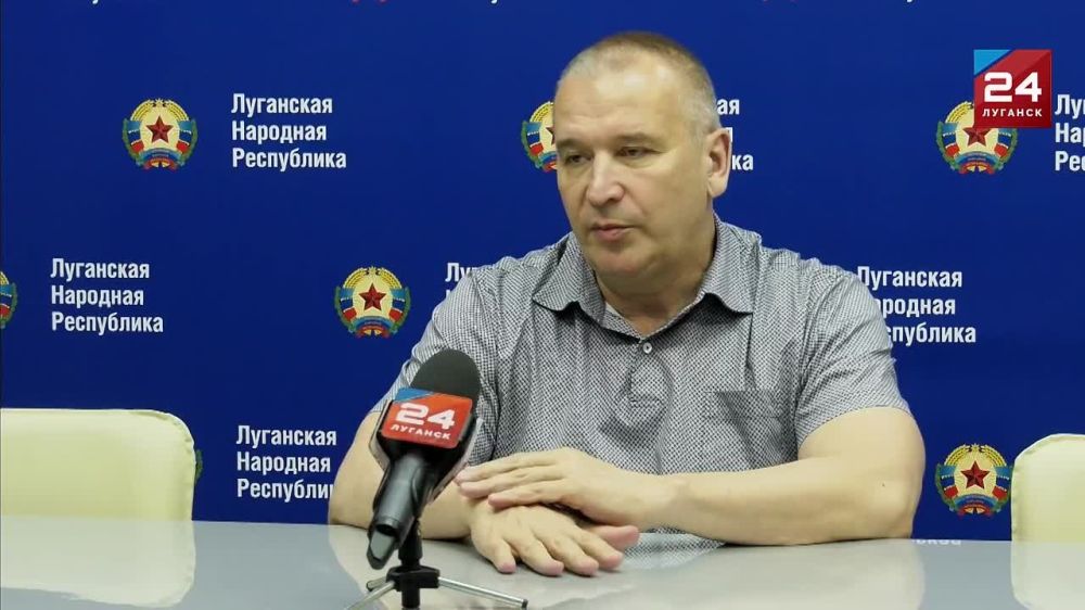 ������������� ��������� �� ��������� � ��� ������� � ����