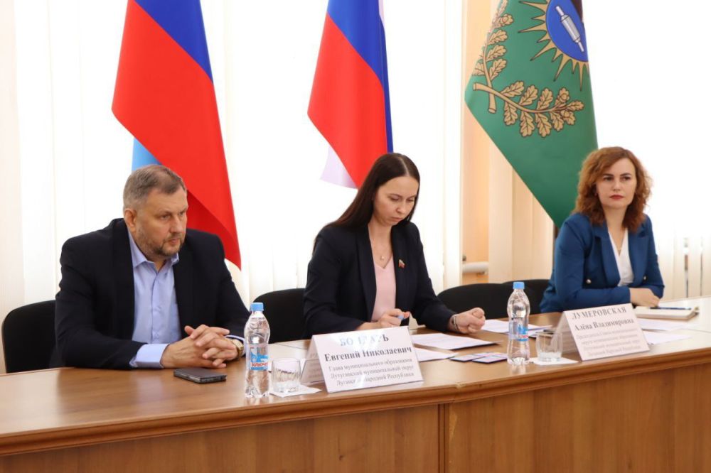 ������� ���������� ���������, 35-� ��������� ������ ������������ �������������� ������, � ������� ������ ������� ����� ������ ������� ������� � ������������ ����������� ������������� �������������