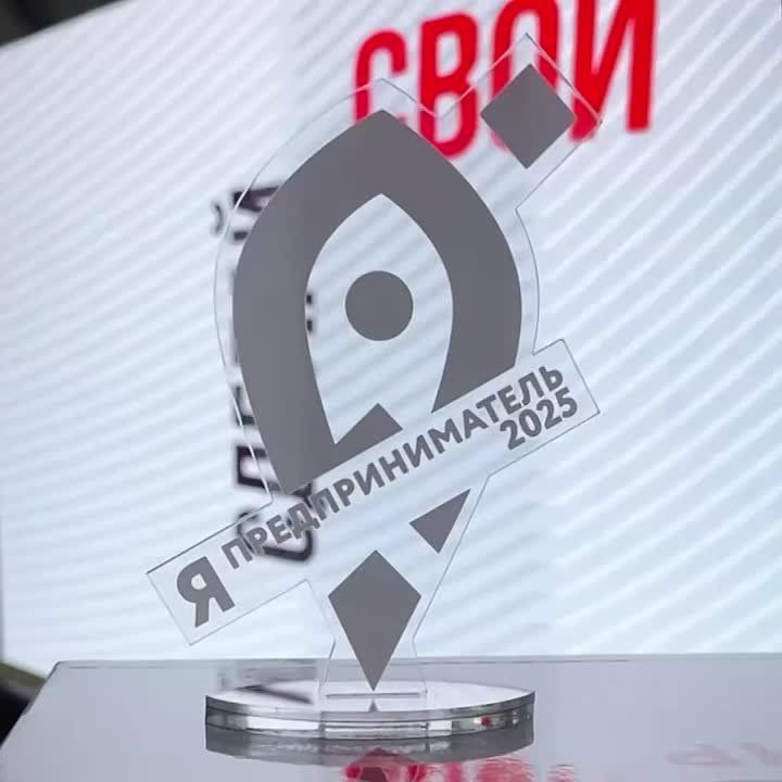 ��������������� � ��� ���������������� ��������! � �� ������ ������������ ����� ���������� ��� �������, ������ ������ � ���������� ��������