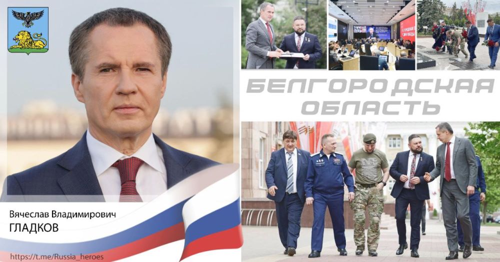 ��������� ���������ֻ. ������� ���������� � ������ ������������ ��������, ����������, ����� ������ � ��� �������� � �������, ����������� ��� ���������� ���������� �����, � ����� �� ������ ����� � �������-������������ �...