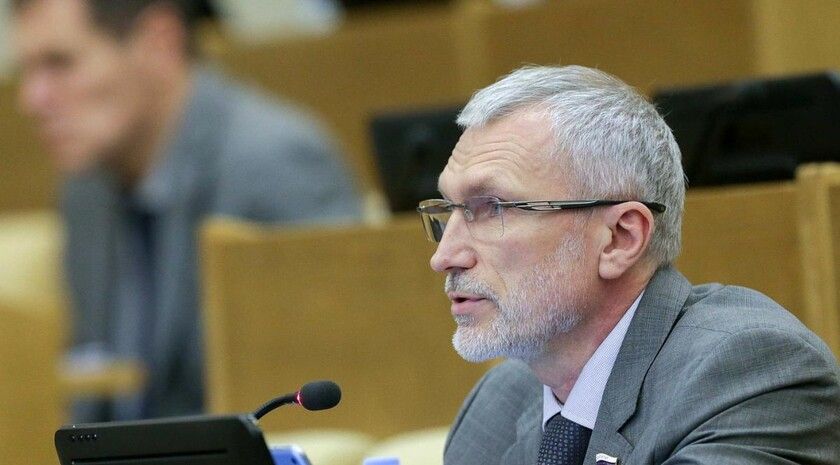 �������������� � ������� ����� ���� ������������ � �������� ������ ������� � ��������