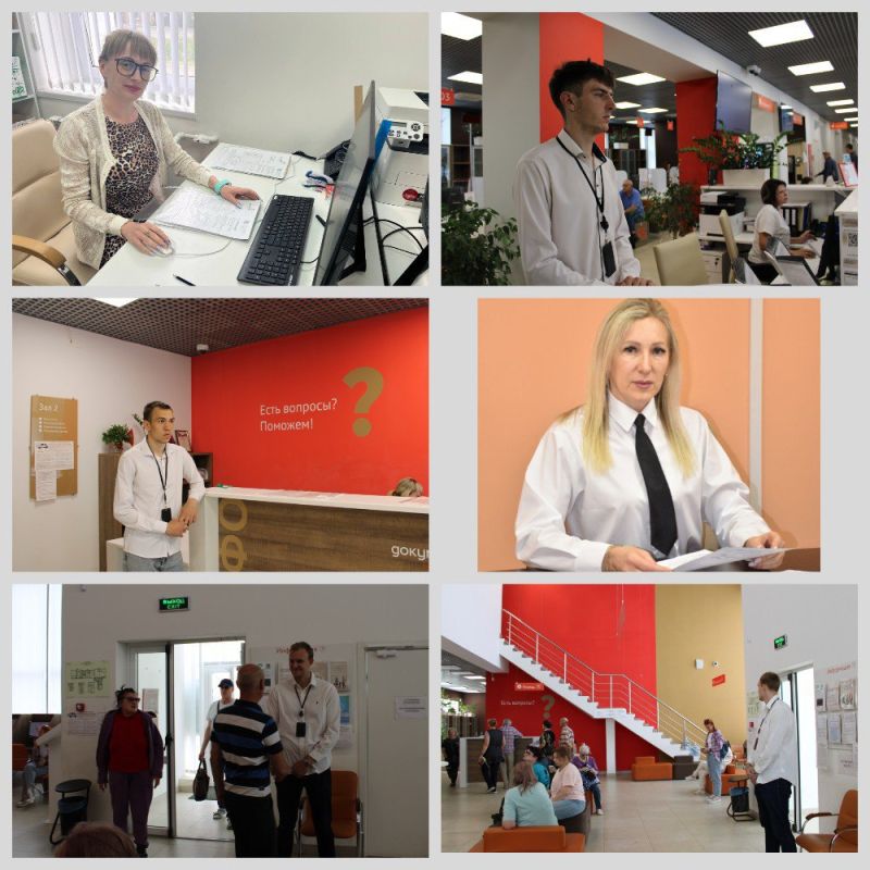 ���������� ��� ��� �������� ���� ���������������!