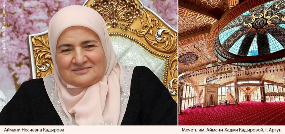 ������� �����Ȼ. (����� 1)