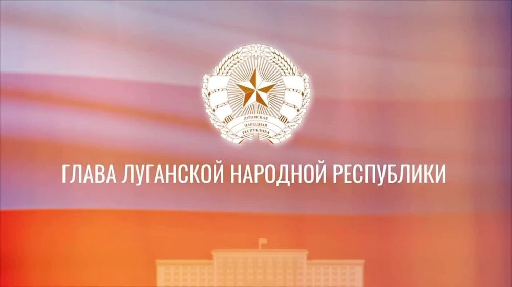 ������ ��������: ���������� � ����������� ������������ �������� ��������� ������ ����������