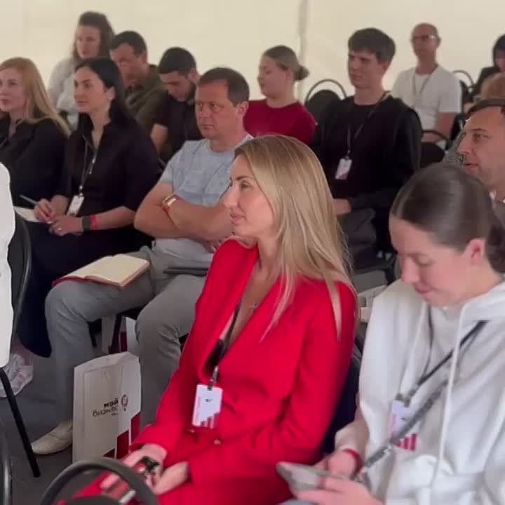 � �������� ������. � ��������������� ������� �������� �� ��� ������ ���������: ����������, ������� � ������ � ���������! ��� ������ | ���
